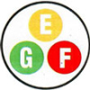 EGF (ENSEMBLE POUR LE GRAND FUTUR)