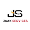 JAAK SERVICES SARL