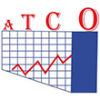 CABINET ATCO (ATLANTIC CONSULT)