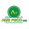 AGRI-FECO SARL