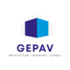 GEPAV