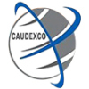 CAUDEXCO (Conseil – Audit – Expertise Comptable)