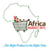 AFRICA MARKET INT'L