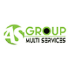 AS GROUP MULTISERVICES