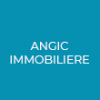 ANGIC IMMOBILIERE