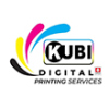 KUBI PRINT SHOP