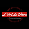 L'ART DE VIVRE RESTAURANT LOUNGE