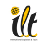 ILT (INTERNATIONAL LOGISTICS TOURS)
