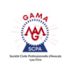 SCPA GAMA