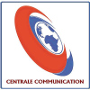 CENTRALE COMMUNICATION