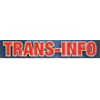 TRANS-INFO