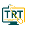 TRT (TECHNOLOGIE RESEAU TELECOM)
