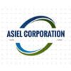 ASIEL CORPORATION ASIEL CORPORATION