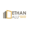 MENUISERIE ETHAN ALU & SERVICES