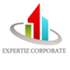 EXPERTIZ CORPORATE SARL EXPERTIZ CORPORATE SARL