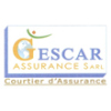 GESCAR ASSURANCE