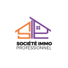 SIP (SOCIETE IMMO PROFESSIONNEL SARL)