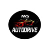 NRS AUTODRIVE