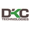 DKC TECHNOLOGIES