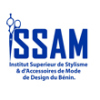 ISSAM DESIGN BENIN