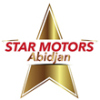 STAR MOTORS ABIDJAN