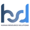 HSD HUMAN RESOURCE SOLUTIONS LTD CI (MELT GROUP)