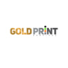 GOLD PRINT SERVICES