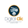 DIGITAL CLIC