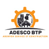 ADESCO BTP