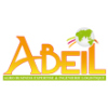 ABEIL (AGRO BUSINESS EXPERTISE & INGENIERIE LOGISTIQUE)
