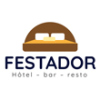 FESTADOR