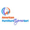 AMERICAN FURNITURE EXPRESS