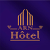 ARN HOTEL