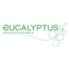 EUCALYPTUS PRODUITS DIETETIQUES ABIDJAN