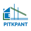 PITKPANT