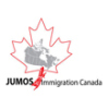 JUMOS IMMIGRATION CANADA