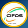 CIFOS (COMPAGNIE IVOIRIENNE DE FOURNITURES ET SERVICES)