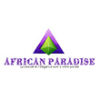 AFRICAN PARADISE