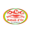 ETS CENTRE DE FORMATION KEBAB D'OR