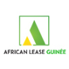 AFRICAN LEASE GUINEE