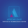 AFRICAN LEASE SERVICES ET TECHNOLOGIES-GUINÉE