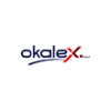 OKALEX GROUP