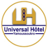 UNIVERSAL HÔTEL YAMOUSSOUKRO