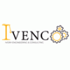 IVENCO