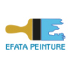 ETS EFATA PEINTURE