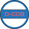 D-COB (Dynamique pour la Construction des Bâtiments et Travaux Publics)