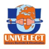 UNIVELECT SAS (UNIVERS ELECTRICITE ET CLIMATISATION)