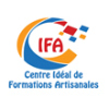 CIFA (CENTRE IDEAL DE FORMATIONS ARTISANALES)