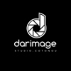 DARIMAGE