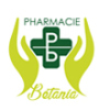 PHARMACIE BETANIA